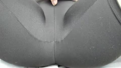  Danna................. online show from 03.18.26