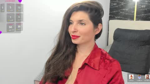  Danna................. online show from 05.19.26