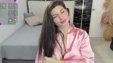  Danna................. online show from 06.02.26