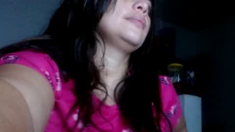 Snapshot of ladydeathz chatting on 12.28.24 ladydeathz online show from 12.28.24