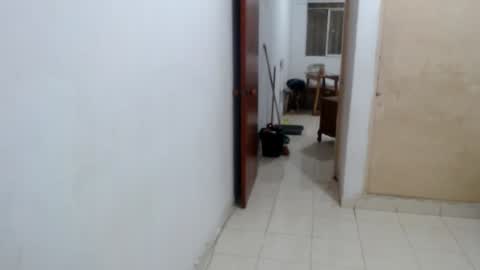 Snapshot of ladydeathz chatting on 01.11.25 ladydeathz online show from 01.11.25