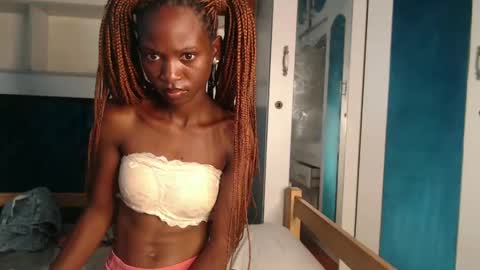 ladydiva69 online show from 01.25.25