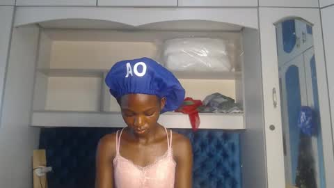 ladydiva69 online show from 02.19.25