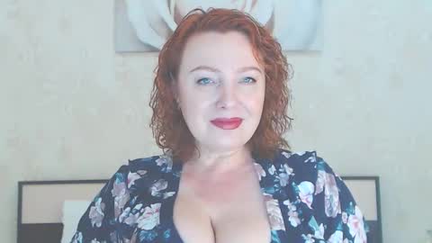 Snapshot of ladyelizabeth777 chatting on 12.28.24 Beth online show from 12.28.24