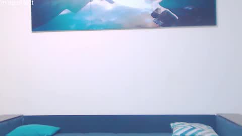 Snapshot of ladyelizabeth777 chatting on 09.21.25 Beth online show from 09.21.25