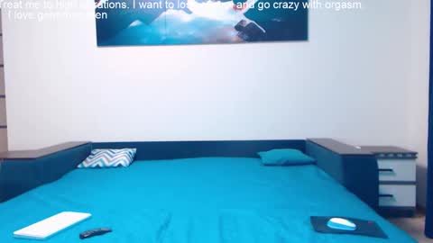 Snapshot of ladyelizabeth777 chatting on 11.05.25 Beth online show from 11.05.25