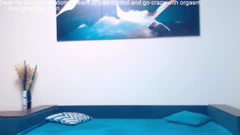 Snapshot of ladyelizabeth777 chatting on 11.21.25 Beth online show from 11.21.25