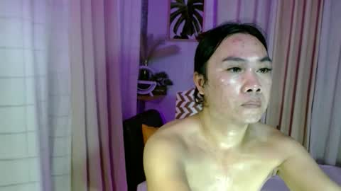 ask me online show from 09.09.25