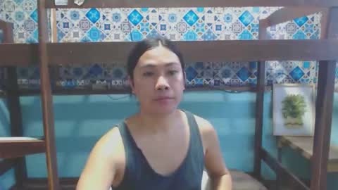 ask me online show from 10.12.25