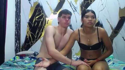 Snapshot of ladygrey7 chatting on 12.20.25 ladygrey7 online show from 12.20.25