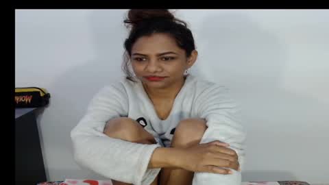 Snapshot of ladyhidden_ chatting on 12.14.25 lady online show from 12.14.25