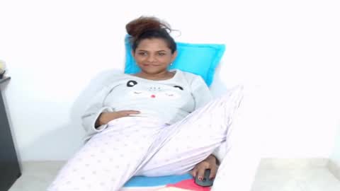 lady online show from 02.03.26