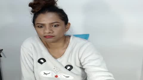 lady online show from 04.28.26