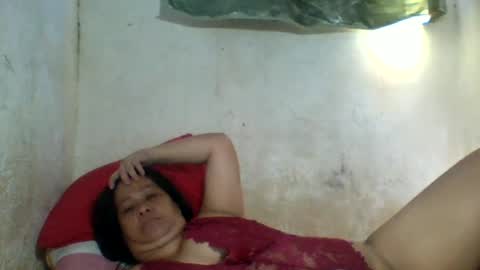 Snapshot of ladyjelyn69 chatting on 06.17.26 ladyjelyn69 online show from 06.17.26