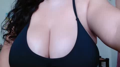 Snapshot of ladyjoyful chatting on 09.13.25 ladyjoyful online show from 09.13.25