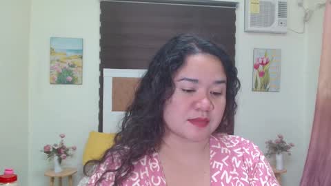 Snapshot of ladyjoyful chatting on 02.07.26 ladyjoyful online show from 02.07.26