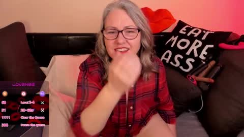 Next Stream online show from 02.11.26