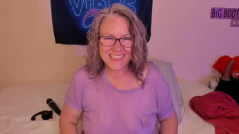Next Stream online show from 06.14.26