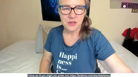 Next Stream online show from 07.05.26