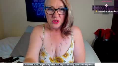 Next Stream online show from 07.06.26