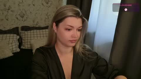 ladylancaster online show from 06.13.26