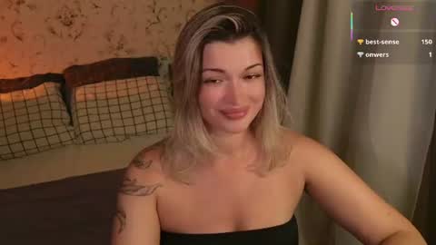 ladylancaster online show from 07.23.26