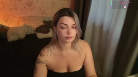 ladylancaster online show from 08.01.26