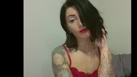 ladylane393 online show from 04.29.26