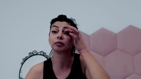 Lia online show from 02.07.25