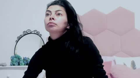 Lia online show from 02.10.25