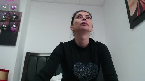 Snapshot of ladyliia chatting on 04.10.26 Lia online show from 04.10.26