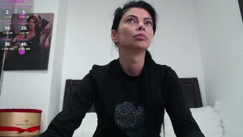 Snapshot of ladyliia chatting on 04.11.26 Lia online show from 04.11.26