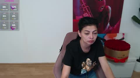 Snapshot of ladyliia chatting on 05.09.26 Lia online show from 05.09.26