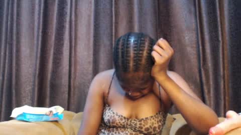 Snapshot of ladylilasexy chatting on 04.24.26 sexylila online show from 04.24.26