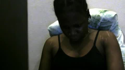 Snapshot of ladylilasexy chatting on 06.15.26 sexylila online show from 06.15.26