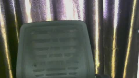 Snapshot of ladylilasexy chatting on 07.03.26 sexylila online show from 07.03.26