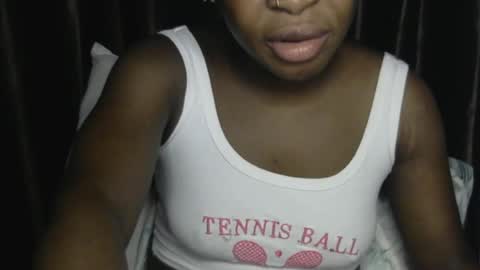 Snapshot of ladylilasexy chatting on 07.13.26 sexylila online show from 07.13.26