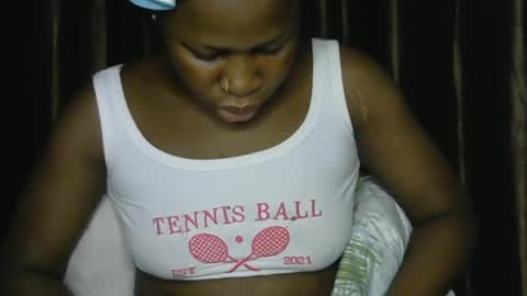 Snapshot of ladylilasexy chatting on 07.14.26 sexylila online show from 07.14.26
