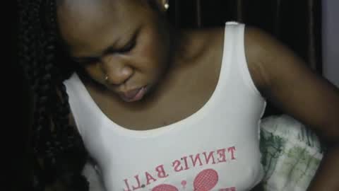 Snapshot of ladylilasexy chatting on 07.15.26 sexylila online show from 07.15.26