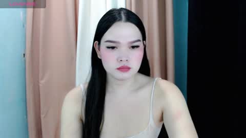 ladylollipop_marls online show from 04.22.26