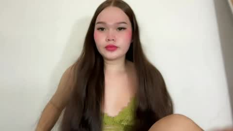 ladylollipop_marls online show from 05.20.26