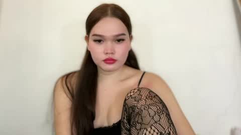 ladylollipop_marls online show from 05.22.26