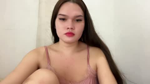 ladylollipop_marls online show from 06.12.26