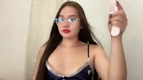 ladylollipop_marls online show from 06.14.26
