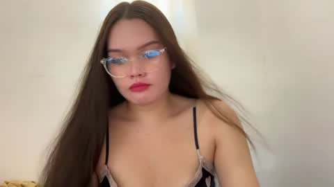 ladylollipop_marls online show from 06.15.26
