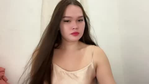 ladylollipop_marls online show from 06.23.26