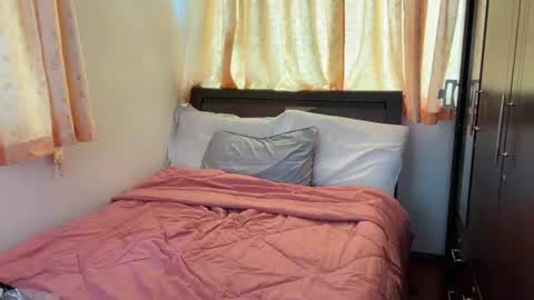 ladylollipop_marls online show from 07.06.26
