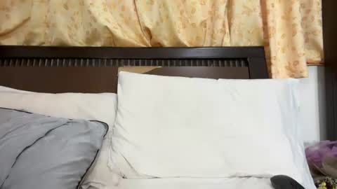 ladylollipop_marls online show from 07.13.26