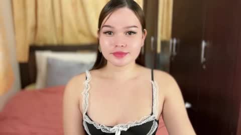 ladylollipop_marls online show from 07.25.26