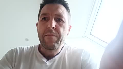 Snapshot of ladylover_1 chatting on 02.07.26 ladylover_1 online show from 02.07.26